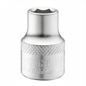 Llave Hexagonal Larga Stanley de 3/8'' con Perfil Maxi Drive - Product Image 2