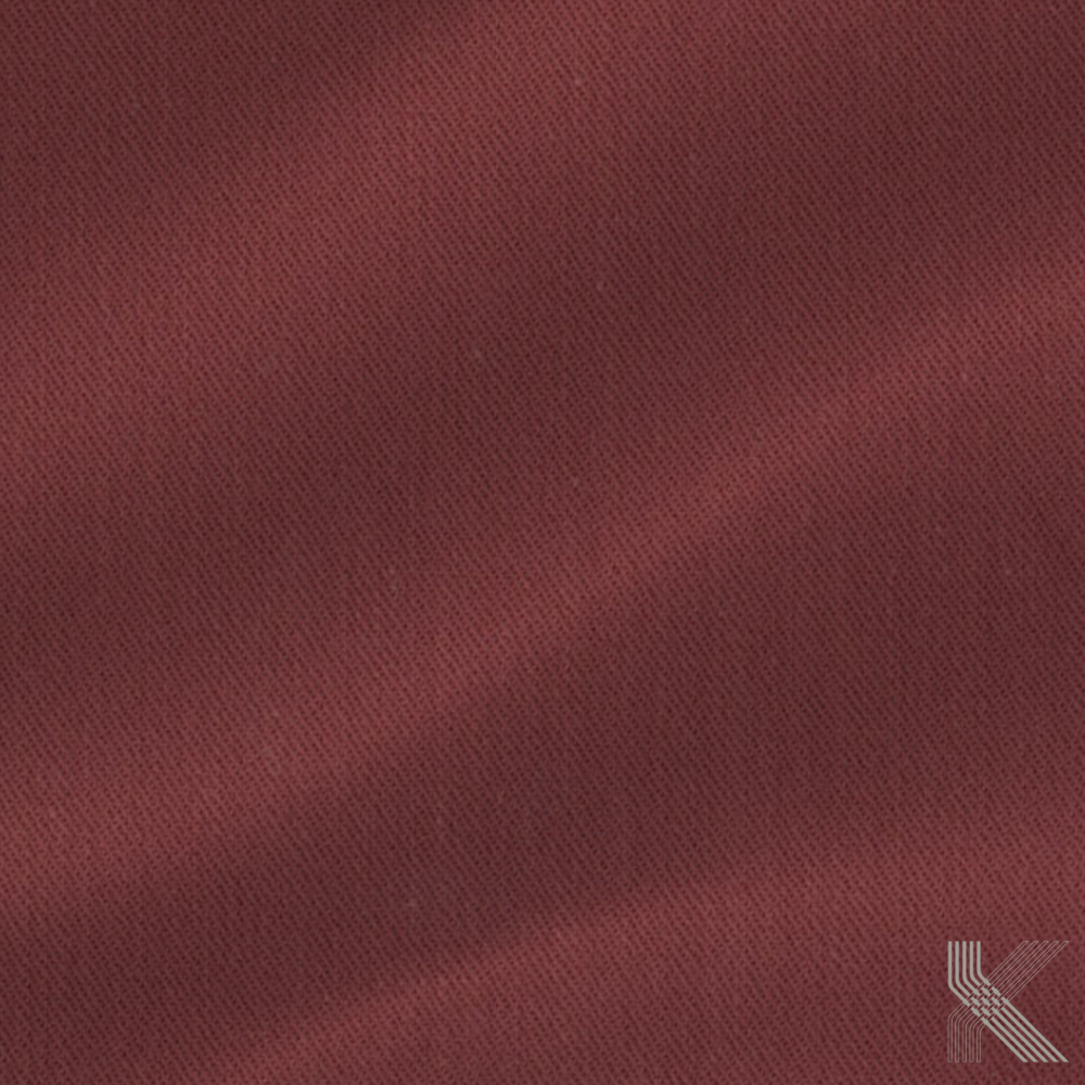 เชอร์รี่