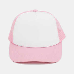 Casquettes de baseball classiques bon marché promotionnelles fabricant de casquette de camionneur personnalisée chapeaux Logo Snapback chapeaux casquettes de sport pour hommes - Product Image 2