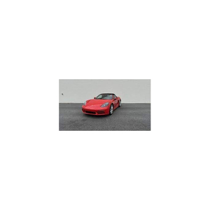 Porscha 911 Carrera GTS พร้อมที่นั่งแบบสปอร์ตและระบบช่วงล่างที่ดีขึ้น - Product Image 2