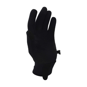 Premium Customized Leather Fashionable Outdoor Sports Breathable Eco-friendly <b>Touchscreen</b> <b>Gloves</b> For Jogging Running Training - Product Image 2
