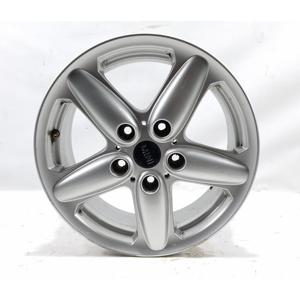 ล้อแม็กซ์ MINI Countryman รุ่นที่ 1 รหัส 9803720 (10>) - Product Image 1