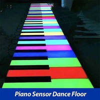 Vidéo Filaire Mehndi Ip65 30 Simple Shandong Led-Brique-Floor Full-Color Angeles Items Led Dance Floor