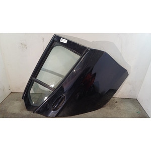 PUERTA TRASERA DERECHA BMW Serie 1 F40 41528737064 B37C15A (19>) - Product Image 1