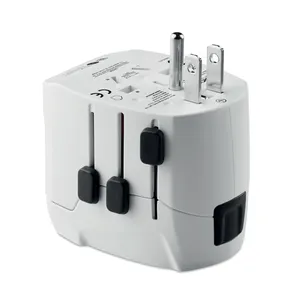 Adattatore USB PRO Light Personalizzato, Gadget Promozionali - Product Image 6