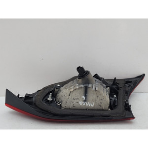 ไฟหยุดด้านหลังซ้ายในตัวประตู MAZDA 6 Series GHR2513G0B SHY1 (12>) - Product Image 5