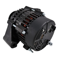 Alternador 19020614 1469599 para Empilhadeiras Industriais S-120XMS