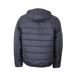 Qualité supérieure Hommes Puffer Vestes Nouvel Arrivage Hommes Puffer Vestes Prix Réglable Hommes Puffer Vestes - Product Image 2