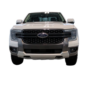 Ford Ranger LARIAT 2024 d'occasion en excellent état - Product Image 1