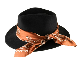 <b>Bandanas</b> for Adults New Design Multifunctional Skull Square Scarves Digital Printing Letter Event Scarves For Events - Product Image 3