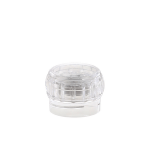 Macina in ceramica "Elegant" - Product Image 1
