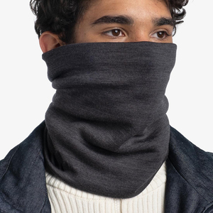 Neck Gaiter Seamless Neck Gaiter Custom Hijab <b>Scarf</b> Women Neck Gaiter with Best Quality - Product Image 4