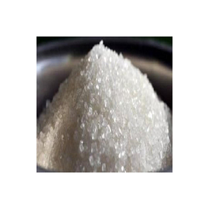 Azúcar refinado Icsuma 45, blanco, marrón, precio de Brasil, gran oferta - Product Image 4