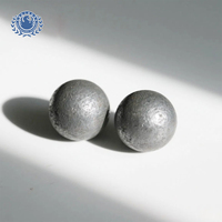고탄소 B2 B3 B5 B6 60Mn 합금강 20mm 30mm 40mm 50mm 60mm 70mm 80mm 90mm 100mm 150mm 연삭용 강구