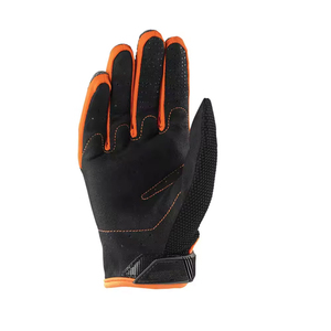 Vente chaude Doigt Complet Hors Route VTT Cyclisme Montagne Dirt Bike Gants Racing Motocross Sports Gants D'équitation - Product Image 3
