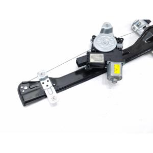 Lève-vitre électrique avant droit OPEL Mokka 1ère série 98810-SUV20 (12>) - Product Image 3