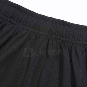 ชุดเล่นเทนนิสผ้าโพลีเอสเตอร์100% ชุดกีฬามาใหม่ - Product Image 6