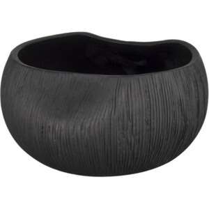 Bol de service à fruits en métal de style américain Bol et plat décoratifs pour accessoires de décoration intérieure Nouveau bol au dernier design à vendre - Product Image 5