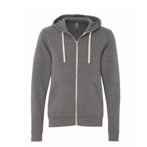 Fruit of the Loom Sweats à capuche en molleton Eversoft pour hommes Évacuation de l'humidité et respirant Bella Canvas Business Logo Hoodie Hoodie Hoodie - Product Image 5