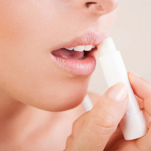 Bálsamo Labial Hidratante para Mujer, 144 Sabores, Cuidado Labial con Vitaminas E y Colágeno, Exfoliante, Larga Duración, Resistente al Agua - Product Image 4