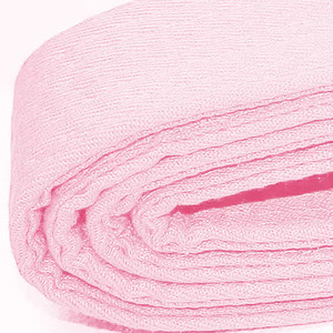 เข็มขัดคาราเต้คุณภาพดี ขายส่ง เข็มขัดยิวยิตสู เทควันโด ยูโด คาราเต้ ขายดีที่สุด รับทำโลโก้และสีตามสั่ง - Product Image 3