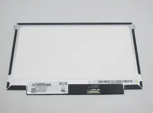 Nouvel ordinateur portable pour Dell Latitude 3140, écran LCD LED WXGAHD 11.6 pouces, écran large mat 01R4F6 01R4F6 - Product Image 2