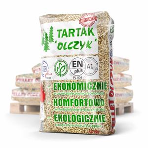 Briquetas de Madera, Combustible de Biomasa, Sistema de Calefacción de Combustión Limpia, Precio de Fábrica, Venta al Por Mayor - Product Image 1