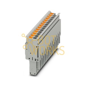 Phoenix Contact 3211293 - Nuovo - Product Image 1