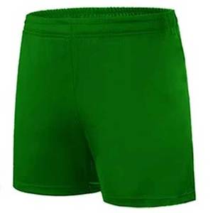 Uniforme de Tenis de Alto Rendimiento para Clubes Deportivos, Marca Privada, Venta al por Mayor, Ropa Deportiva Ligera de Poliéster, Precio de Fábrica - Product Image 6