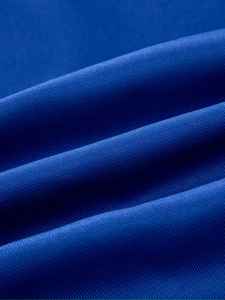 Ensemble de vêtements professionnels pour ingénieurs, vêtements unisexes, vêtements de travail, uniforme, ensemble de travail pour les ouvriers du bâtiment, plusieurs poches - Product Image 4