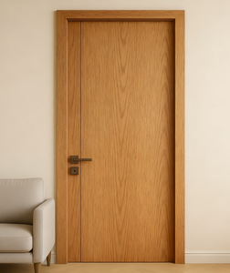 Flush Interior <strong>doors</strong> For Residential - Product Image 3