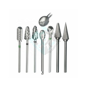 Meilleur fabricant Pissco pour instrument de forage de levage de sinus dentaire Kit de fraises en acier inoxydable utilisées dans les chirurgies dentaires - Product Image 2
