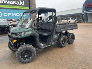 Meilleure offre pour les Can-Am Defender Pro 2015-2026, neufs/d'occasion, prêts à être expédiés - Product Image 3