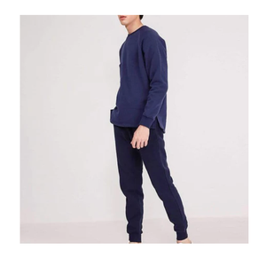 ร้อนขายขายส่งสีที่แตกต่างกันเหงื่อเสื้อคอลเลกชันที่มีอยู่ในการขายในราคาที่เหมาะสม - Product Image 3