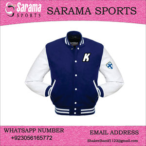 Chaqueta de Motocicleta Impermeable de Poliéster para Hombre, Ligera, Delgada, OEM, para Exteriores, con Logotipo, Reversible y Transpirable - Product Image 5