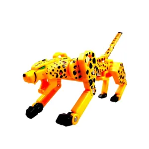 Custom LOGO Robot Dog Plastic USB Gadget USB 2.0 3.0 stick 1GB 2GB 4GB 8GB 16GB 32GB 64GB 128GB wholesale usb flash drives