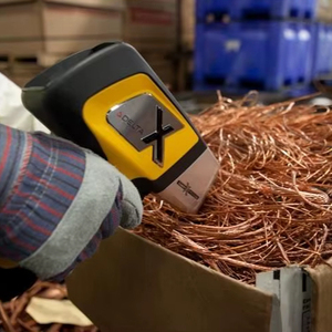 เศษลวดทองแดงสีแดงคุณภาพสูงที่ไม่ผสมโลหะ |   ความบริสุทธิ์ของทองแดง 99.9% |   บริการตัดและเชื่อมโลหะมีให้บริการ - Product Image 1