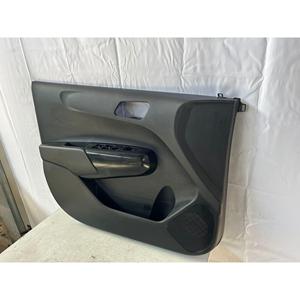 Pannello Anteriore Sinistro per KIA Picanto Serie (17>23) 82370-G6010 G3LA - Product Image 5