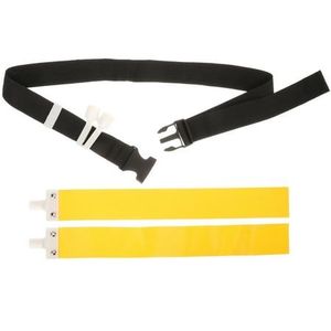 Dernier style, meilleur prix, ceinture de football américain POP, équipement de football américain pour les équipes sportives, entraînement et compétition - Product Image 3