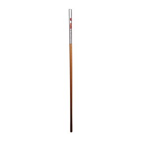ด้ามจับไม้แอช 1.50 ม. รุ่น 41200019 สำหรับเครื่องมือช่าง - Product Image 1