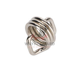 หัวฉีดเบรคสำหรับ1890318M1 1886562M1 1853148M1สำหรับแมสซีย์เฟอร์กูสันจากประเทศปากีสถานคุณภาพสูงแบบใหม่ - Product Image 6