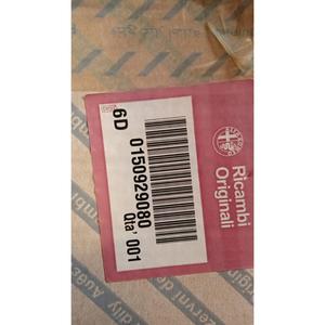 Espejo Retrovisor Izquierdo para ALFA ROMEO 145 Serie (930_) (99>01) 150929080 - Product Image 6