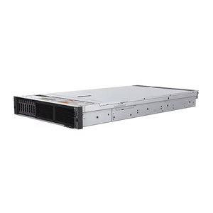 R740 2U Rack Server | Server aziendale ad alte prestazioni per soluzioni di virtualizzazione, Storage e <span class=keywords><strong>Data</strong></span> Center - Product Image 6