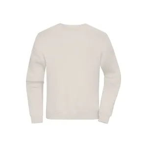Felpa Oversize Personalizzata Sostenibile per Hoodie Promozionali e Merchandising - Product Image 5