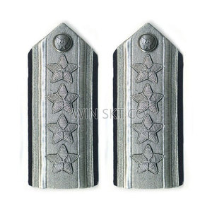 Los roductos son de buena calidad, no se incluyen. - Product Image 2