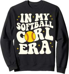 Oversized <b>retro</b> soccer <b>sweatshirt</b> for unisex use fleece fabric long sleeve top with football inspired print for daily wear - Product Image 4