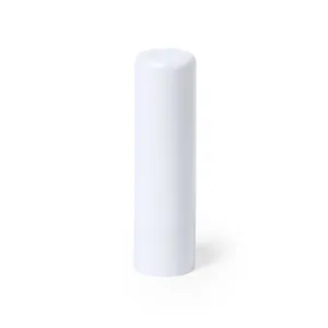 Balsamo Labbra Personalizzato Taishe per Regali Promozionali e Aziendali - Product Image 1