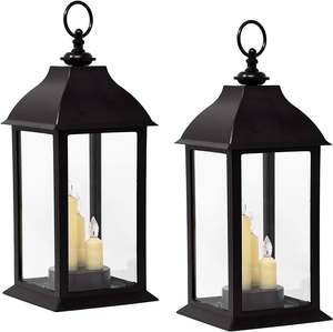 On Demand Design Metal <b>Candle</b> <b>Lantern</b> Manufacturer Unique Design Handmade Decorative Metal <b>Candle</b> <b>Lantern</b> - Product Image 1