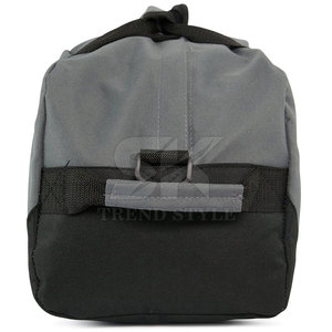 Bolsas de Gimnasio Personalizadas de Alta Calidad, Bolsas de Gimnasio Impermeables en Oferta Online, Bolsas de Fitness a Bajo Precio - Product Image 3