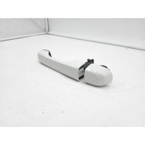 Manija Exterior Derecha Delantera para JEEP Renegade Serie (18>) 735666448 - Product Image 4